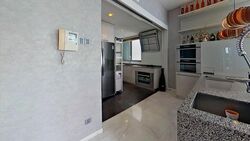 Southbank (D7), Apartment #467653451